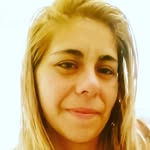 Doris Pacheco - @dorispacheco6050 - Instagram