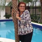 Doris Pacheco - @doris_pach - Instagram