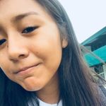 Doris Pacheco - @doris.pacheco.16100 - Instagram