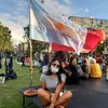 Doris Pacheco - @do..dai - TikTok