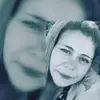 Doris Pacheco - @dorispacheco14 - TikTok