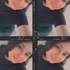 Doris Pacheco - @dorispacheco956 - TikTok