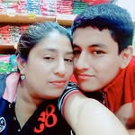 Doris Pacheco Crispin - @doris_pacheco10 - Instagram