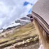 Doris Pacheco - @doris_3080 - TikTok