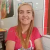 Doris Pacheco😘🥰 - @doris.pacheco13 - TikTok