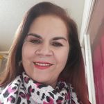 Doris Pacheco Pacheco - @dorispacheco56 - Instagram
