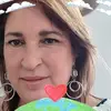 dorispacheco53 - @dorispacheco53 - TikTok