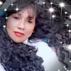 mars - @dorispacheco09 - TikTok