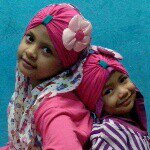 dewa langit - @dorispack - Instagram