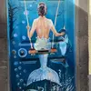 Dori - @dorisbackpack - TikTok
