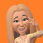 Dori Spackman - @dorispackman - Instagram