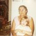 Doris Lockard Pack - Facebook
