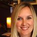 Doris Pack - Facebook