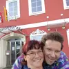 Doris Pack - @doris.pack2 - TikTok
