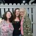 Doris Pack - Facebook
