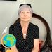Doris Pack - Facebook