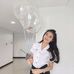Doris Pack - Facebook