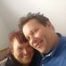 Doris Pack - Facebook