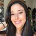 Doris Pack - Facebook