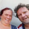 Doris Pack - @user12111361044544 - TikTok