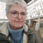 Doris Pack Schönfeld - @dorisschonfeld - Instagram