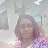 doris packa - @doris.packa - TikTok