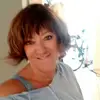 Doris Packbier - @dorispackbier - TikTok