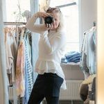 Doris Packert - @dorispackert - Instagram