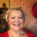 Doris Ruth Cook Pack - @dorispack61 - Instagram