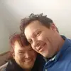 dorispack0 - @dorispack0 - TikTok