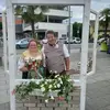 Valentin Pack - @doris.pack - TikTok