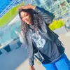 Dorca Paris 12 🇨🇩🇦🇴🇫🇷❤️ - @dorcaparis3 - TikTok