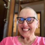 Doris Packard - Facebook