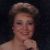 Doris Harrison Padgett - Facebook