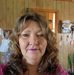 Doris Padgett - Facebook