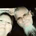Doris Padgett - Facebook
