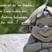 Doris Padgett - Facebook