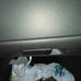 Doris Padgett - Facebook
