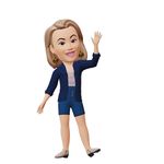 Doris Padgett - @dorispadgett12 - Instagram