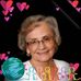 Doris Padgett - Facebook