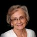 Doris Padgett - Facebook
