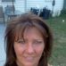 Doris Padgett - Facebook
