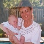 Doris Padgett - @dorispadgett - Instagram