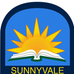Doris Padgett Public Library - Facebook