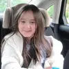dorispadgett - @dorispadgett - TikTok