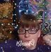 Dory Padgett - Facebook