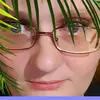 Dory Padgett - @dorypadgett - TikTok