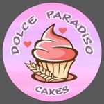 @ Dolce Paradiso - @doris__padilla - Instagram