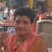 Doris Padilla - Facebook