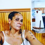 Doris Padilla - @doris.padilla.37 - Instagram
